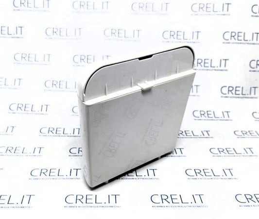 Serbatoio Macchina Da Caffè Bialetti Mini Express 1 Attacco Usato