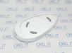 Tappetino Poggiaferro Philips Perfectcare Pure Gc7610 Usato