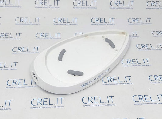 Tappetino Poggiaferro Philips Perfectcare Pure Gc7610 Usato
