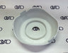 Deflettore Tazza Tritatutto Ariete Choppy