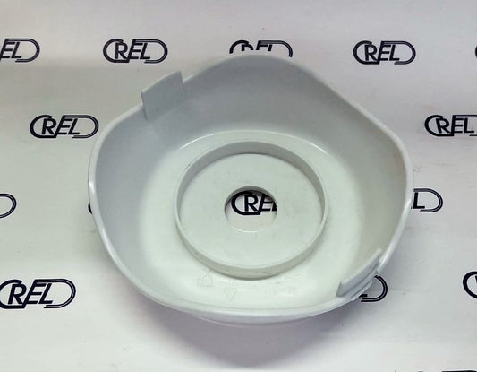 Deflettore Tazza Tritatutto Ariete Choppy
