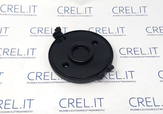 Tappo Chiusura Contenitore Polvere Scopa Ariete 2759 Handy Force Usato