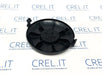 Coperchio Inferiore Scopa Cordless Necchi Nh9210 Usato