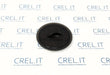 Coperchio Latte Macchina Da Caffè Lavazza Minù Caffè Latte Lm600