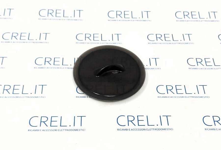 Coperchio Latte Macchina Da Caffè Lavazza Minù Caffè Latte Lm600