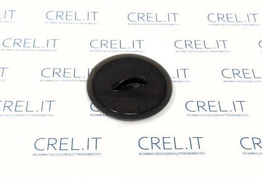 Coperchio Latte Macchina Da Caffè Lavazza Minù Caffè Latte Lm600