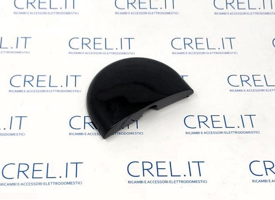 Tappo Serbatoio Completo Macchina Da Caffè Neo 1386801 Usato