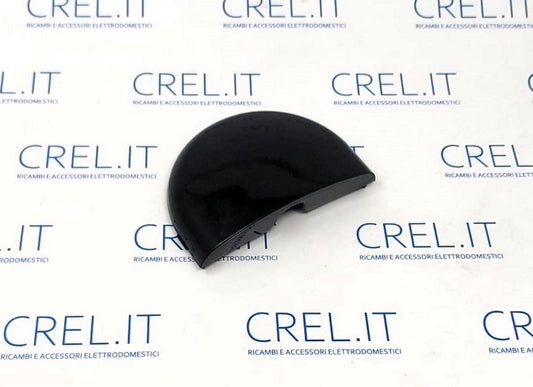 Tappo Serbatoio Completo Macchina Da Caffè Neo 1386801 Usato