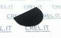 Tappo Nero Macinato Macinino Gaggia Mdf Usato
