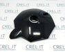 Coperchio Nero Con Tappo Macchina Caffè Bialetti Mokona Usato