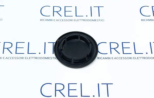 Tappo A Disco Posteriore Phon Elchim Xlite