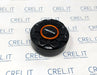 Coperchio Serbatoio Scopa Cordless Necchi Nh9210 Usato