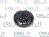 Coperchio Superiore Scopa De Longhi Xlm419.tdc Usato