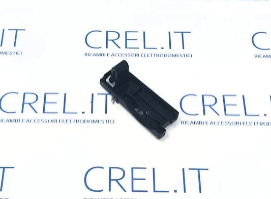 Tassello Chiusura Spazzola Rotante Scopa Ariete 2757 Usato