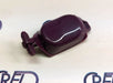 Tasto Ferro Stiratrice Braun Carestyle Mini Usato