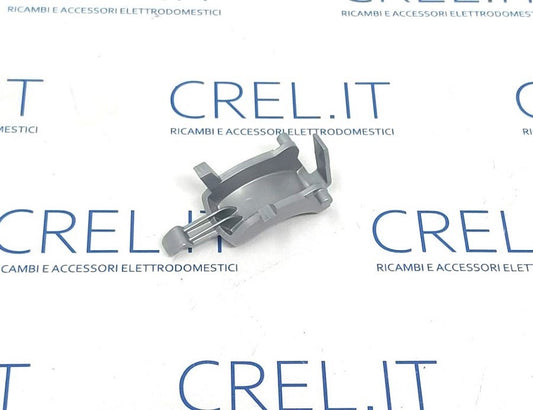 Tasto Grigio Scopa Rowenta X-force Flex 12.60, 13.60, 14.80, 16.60