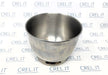 Assieme Tazza In Metallo Planetaria Ariete 1570 Usata