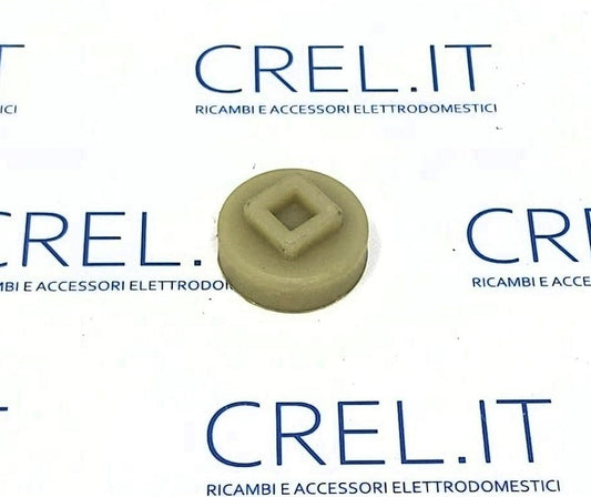 Terminale Pulsor Macchina Da Caffè Quick Mill 0825/s