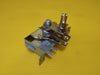 Termostato Bistecchiera Koenig Gr70