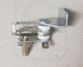 Termostato Per Bistecchiera Rgv Industrial Grill