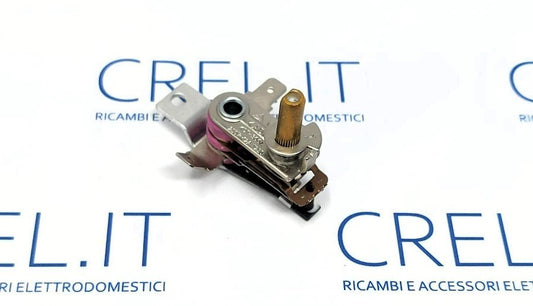 Termostato Bistecchiera Rowenta Inicio