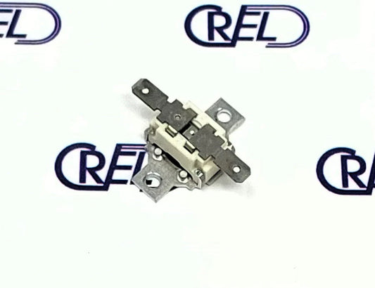 Termostato Bistecchiera Rowenta Optigrill