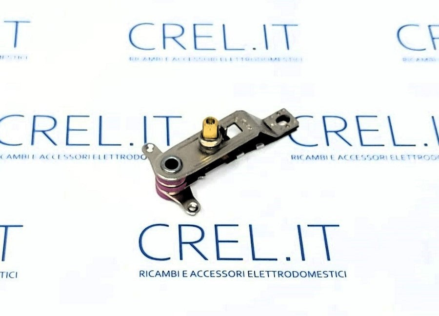 Termostato Ferro Da Stiro Polti Vaporella Simply M0006808