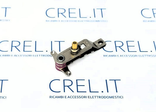 Termostato Ferro Da Stiro Polti Vaporella Simply M0006808