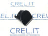 Testina Regolatrice Braun Mgk 3080 Versione 2