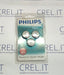 3 Testine Di Ricambio Rasoio Philips Hq6/40