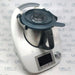Bimby Tm5 Rigenerato Ottimo Stato