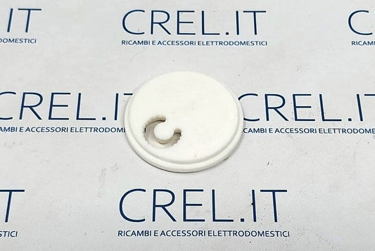 Confezione Trafila N°18 Gnocchi Simac Usata