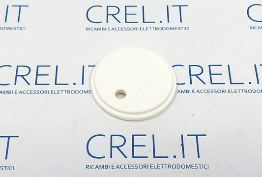 Confezione Trafila N°17 Grissini Simac Usata