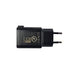 Adattatore Rasoio Philips 300008717761