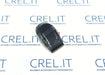 Rifinitore Di Precisione Rasoio Philips 422203625801