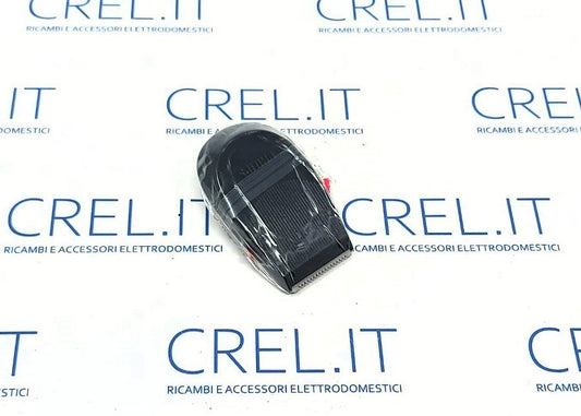 Rifinitore Di Precisione Rasoio Philips 422203625801