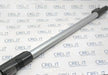 Tubo Rigido Scopa Coop Bp21620d Usato