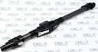 Tubo Flex Nero Scopa Rowenta X-force Flex 9.60