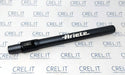 Tubo Di Prolunga Scopa Elettrica Ariete 2708