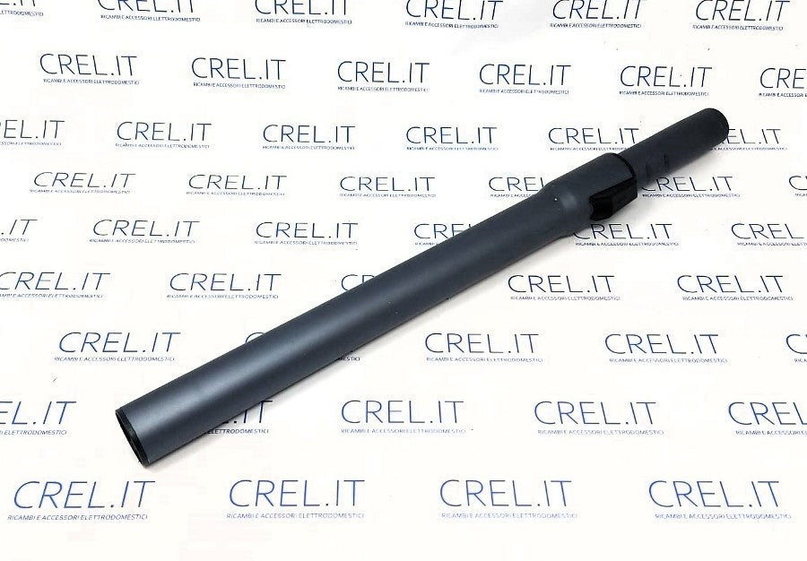 Tubo Prolunga Scopa Cecotec Popstar 600 Vital 05672 Usato