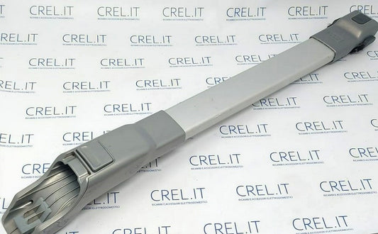 Tubo Prolunga Scopa Black E Decker Fej520j Usato