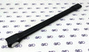 Tubo Di Prolunga Scopa Elettrica Necchi Nh9211