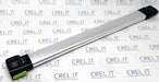 Prolunga Tubo Rigido Aspiratore Polti Forzaspira Slim Sr110 Usata
