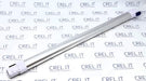 Tubo Prolunga Scopa Polti Forzaspira Slim Sr90b Usato