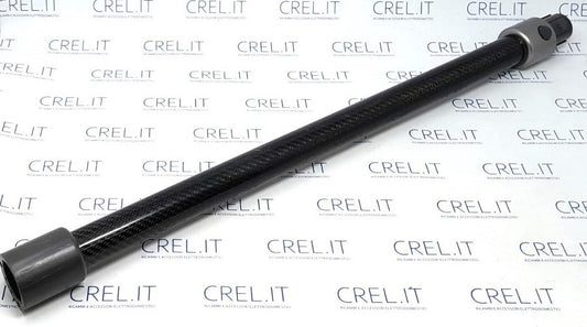 Tubo Rigido Di Prolunuga Originale Dreame R20 Usato