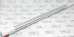 Tubo Rigido Di Prolunga Scopa Severin Hv7156 Usato