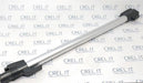Tubo Rigido Prolunga Scopa Necchi Nh9206 Usato
