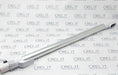 Tubo Rigido Scopa Cordless Necchi Nh9209 Usato