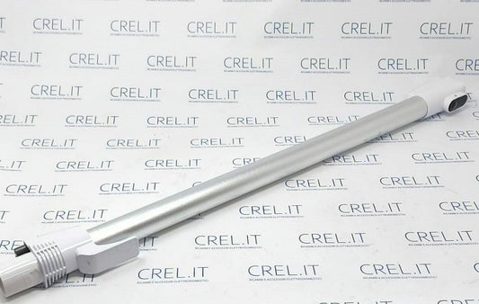 Tubo Rigido Scopa Cordless Necchi Nh9209 Usato