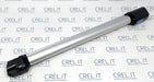 Tubo Rigido Nero Scopa Rowenta X-pert 3.60 Usato